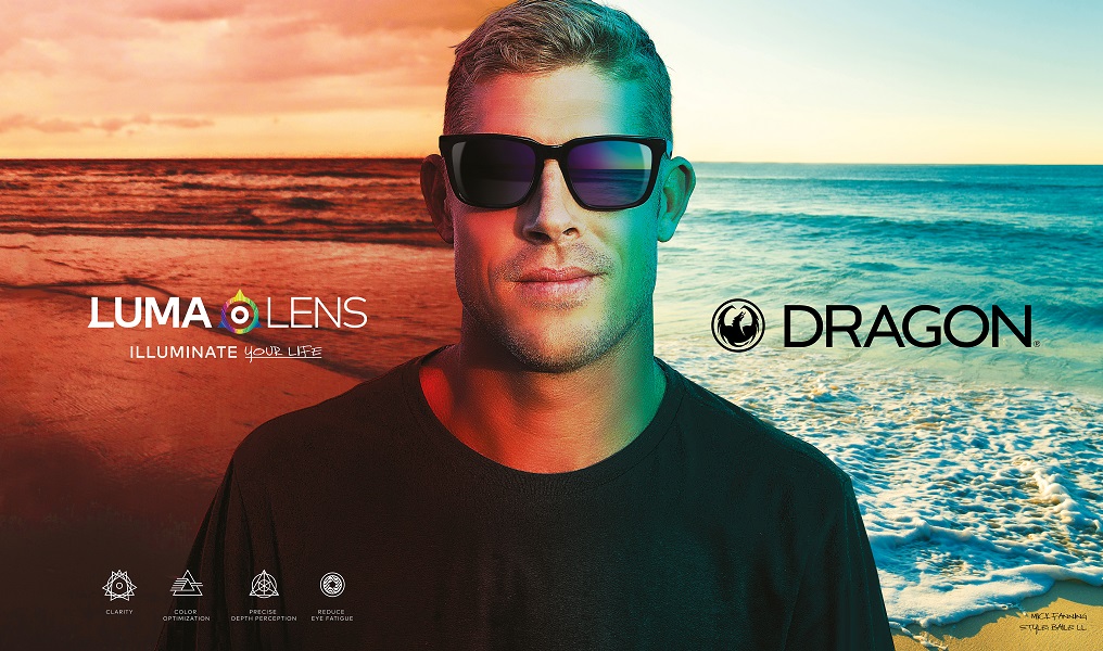 Amazon.com: Dragon Men's Monarch Square Sunglasses, Matte Tortoise